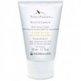 Crema idratante Multivitaminica per Pelle Grassa